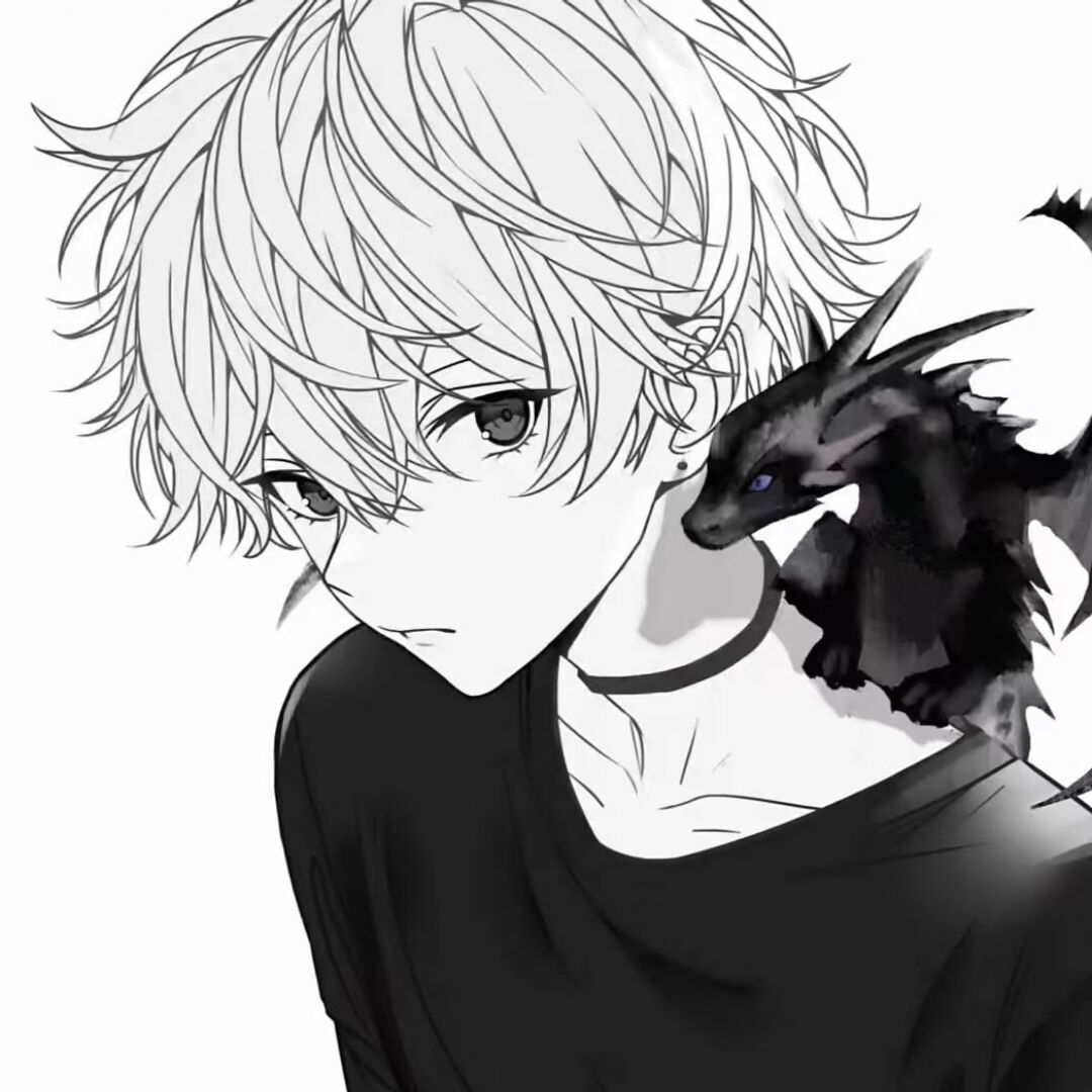 視