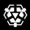 mncsgo-iRightNow-游戏联机社区
