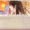 投资的头像-iPA资源站