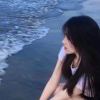 ࿦小鱼呆呆脑