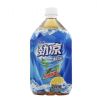 56165115SDFGH的头像-【TITAIKE】T太科网