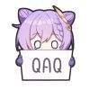 潇_3