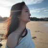 我们的明天(正式版)