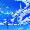 鸡翅的头像-七日杀中文站
