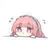 栖_684