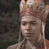 user62498159的头像-iPA资源站