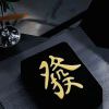 细水淼淼