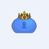 KingSlime