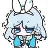 堃