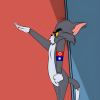 user73522521的头像-iPA资源站
