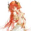 Sain_563