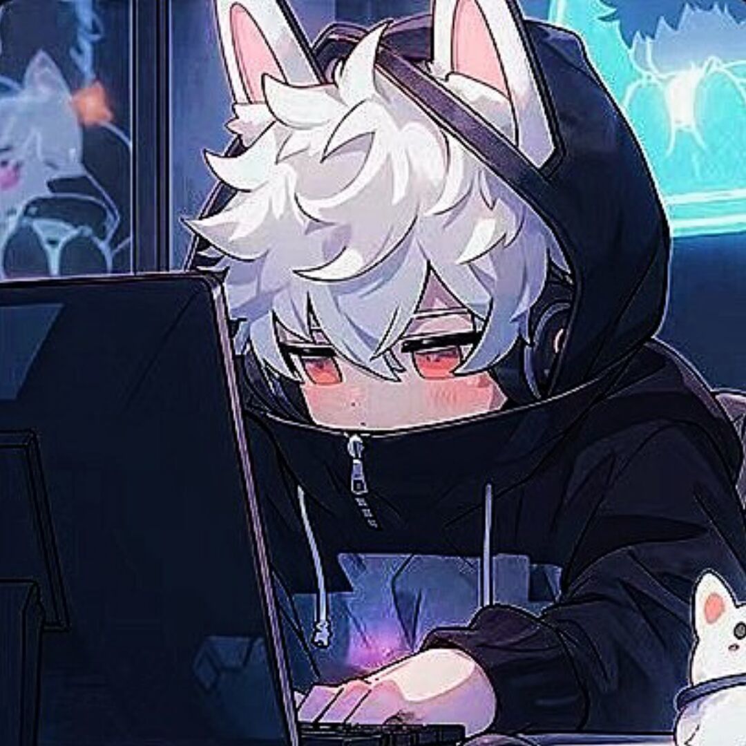 言西早