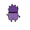 MissChanChan