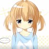 用户_1496