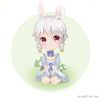 用户38697931-cg男孩