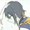 ℡Su男孩℡