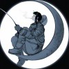 user63601540的头像-iPA资源站