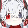 旧林