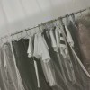 用户31417228的头像-iPA资源站