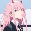 零贰136024