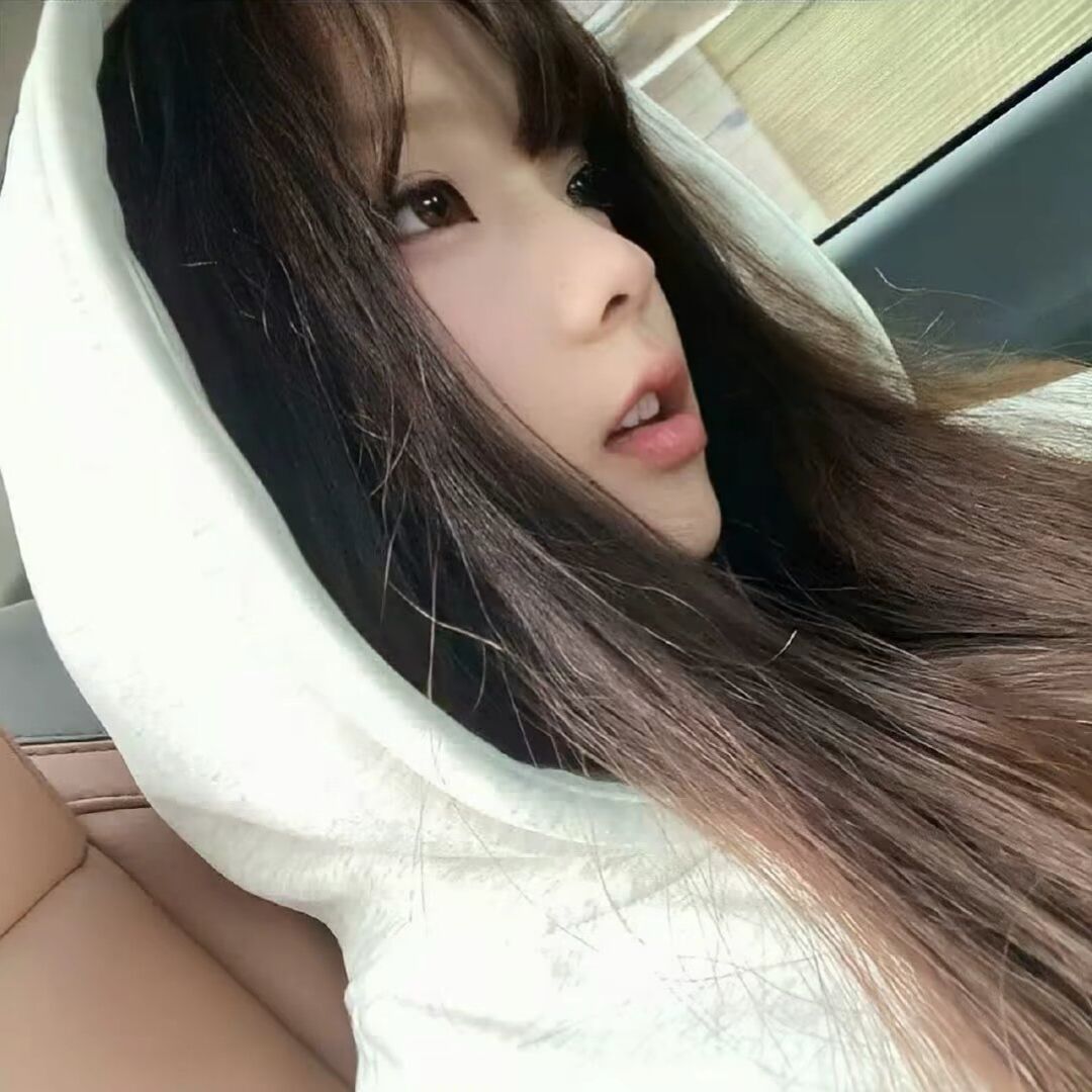 斩情^