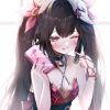 殇洛的头像-【TITAIKE】T太科网