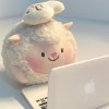 小洋1511779892的头像-魔酷网