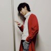 无语-系语社区-折腾玩机聚集地