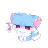 云瞑