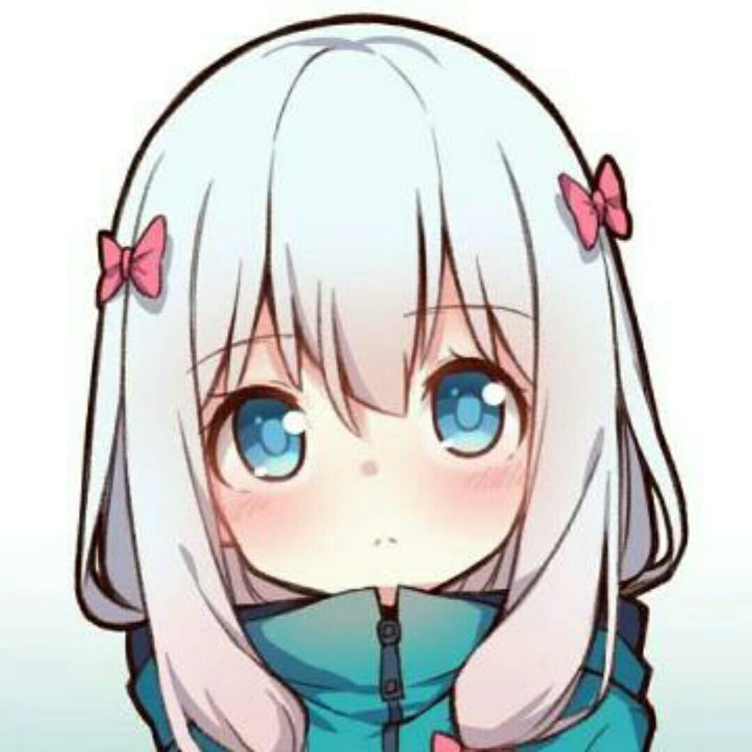 fff