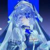 絮雨