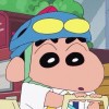 lotluck的头像-【TITAIKE】T太科网