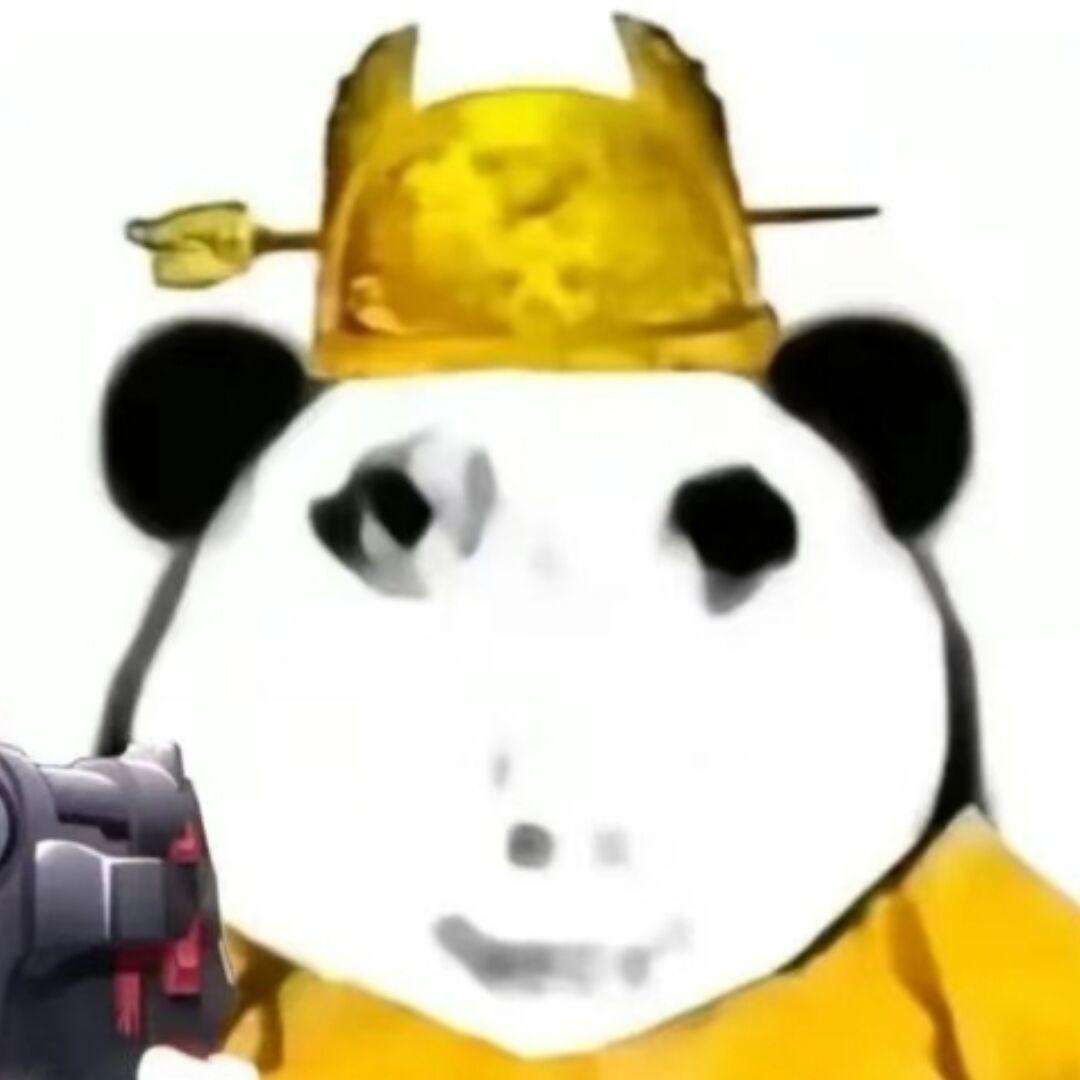 周_679