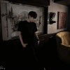 用户89711151的头像-iPA资源站