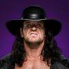 Undertaker