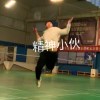 xuwei63-系语社区-折腾玩机聚集地