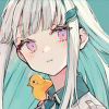 江花酒柳