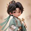 第99名玩家