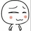 明月君