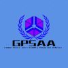 GPSAA官方频
