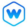 wavel