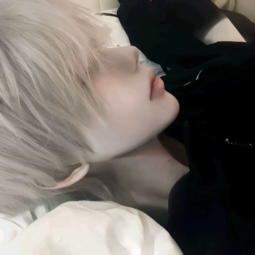 ̶̶̶̶̶̶̶_610