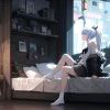 Elegy的头像-长游分享网