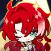 白给少年_67