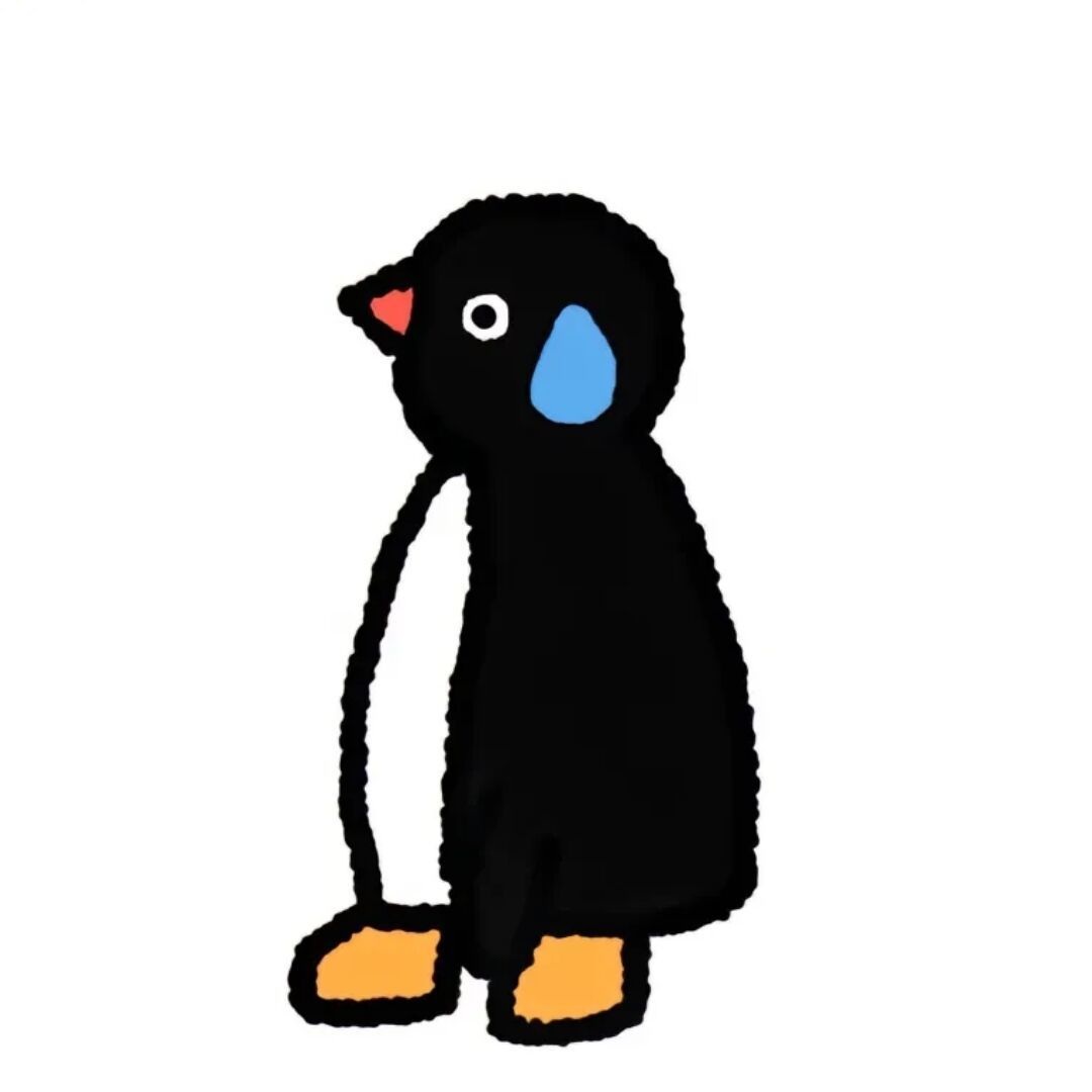 宴紫