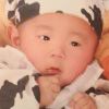 译锴的头像-【TITAIKE】T太科网