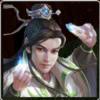 舟舟飘四方