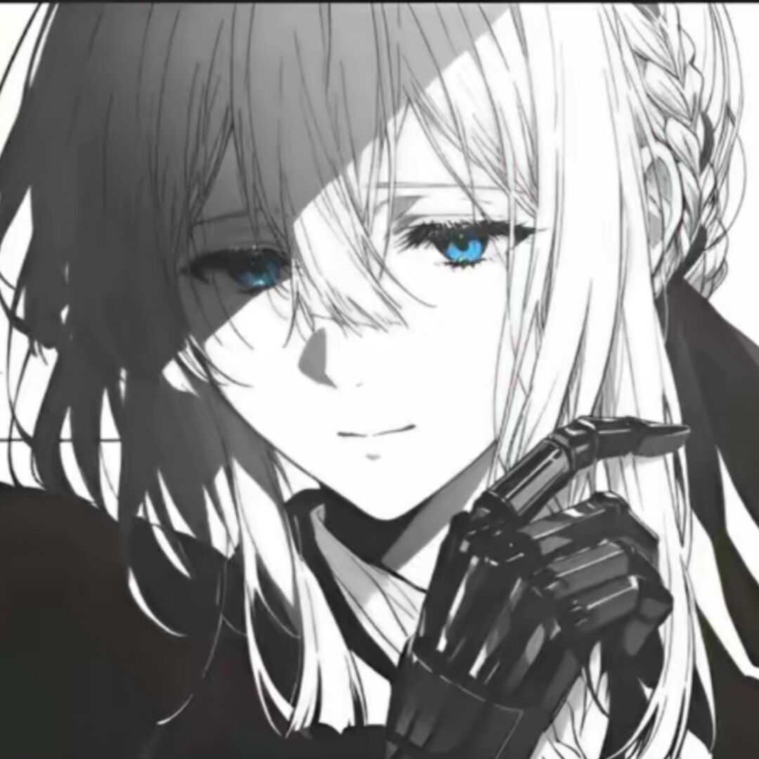 薇尔莉特•伊芙加登