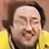 Nonthing的头像-魔酷网