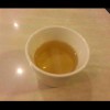 背壳的蜗牛